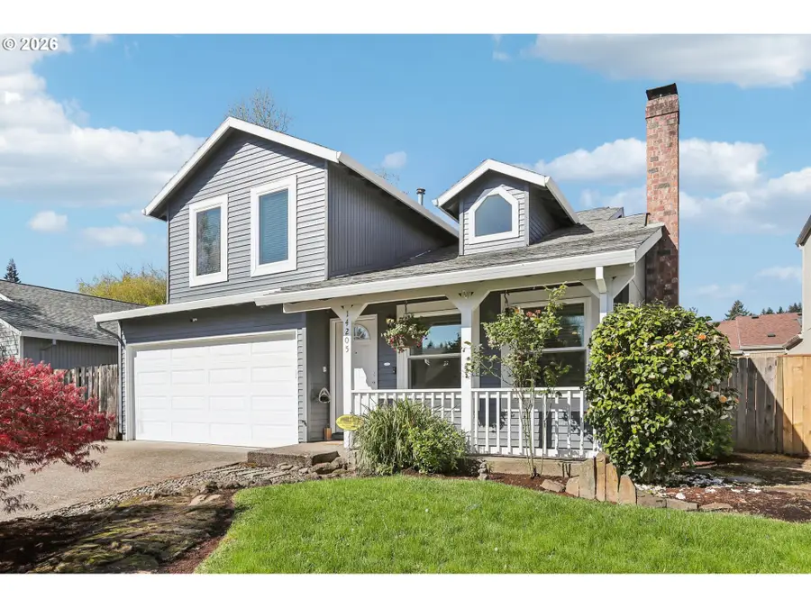 14205 SW Fanno Creek Ct, Tigard, OR 97224 - #2