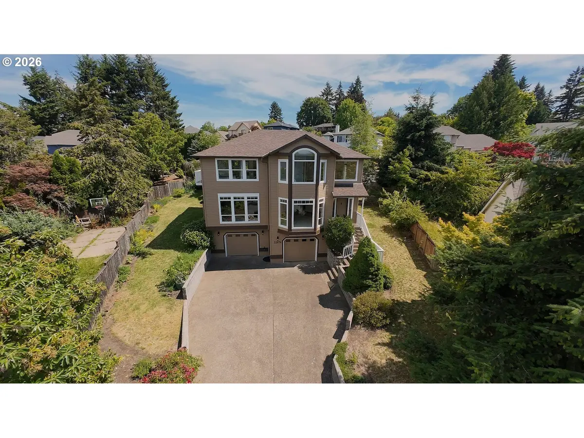 22874 SW Martin Ct, Sherwood, OR 97140 - #1