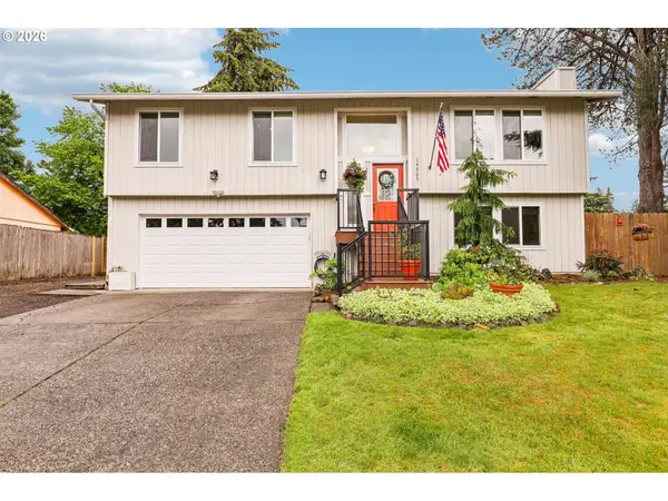 14905 NE 47th St, Vancouver, WA 98682