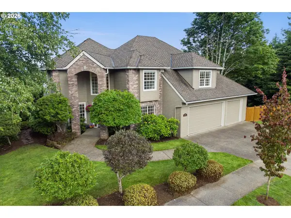 3390 Crescent Dr, WestLinn, OR 97068