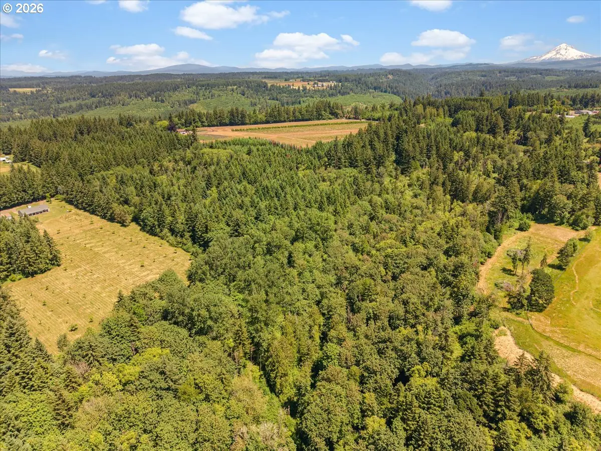 0 Currin, Estacada, OR 97023 - #1