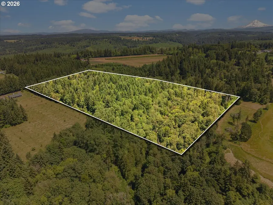 0 Currin, Estacada, OR 97023 - #2
