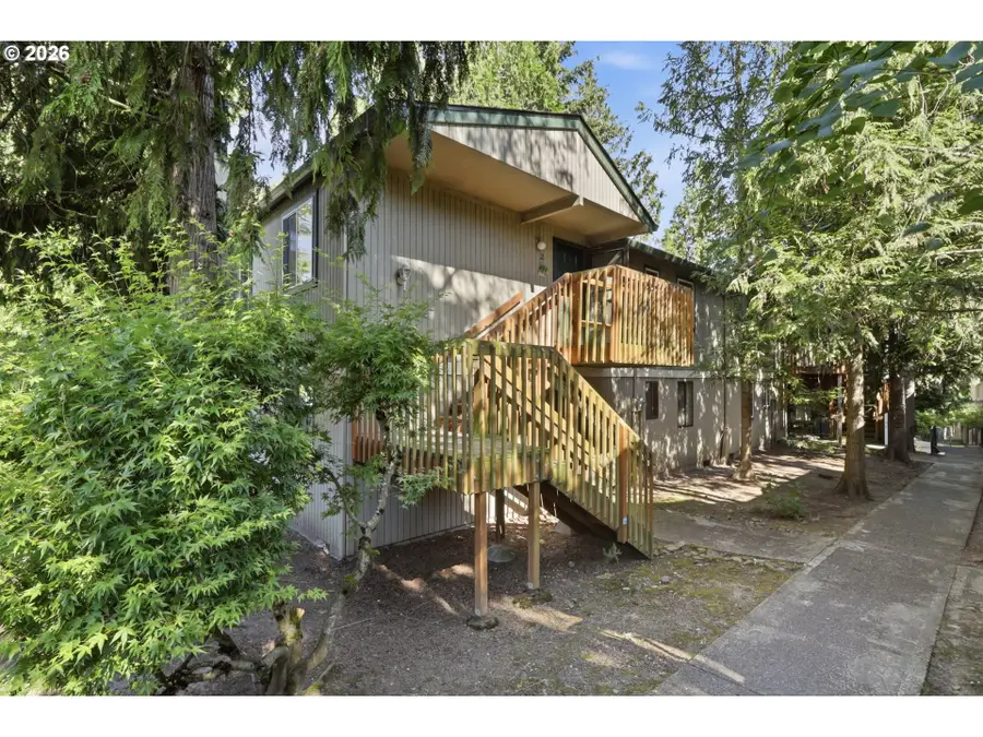 1408 NE 72nd St #2, Vancouver, WA 98665 - #2