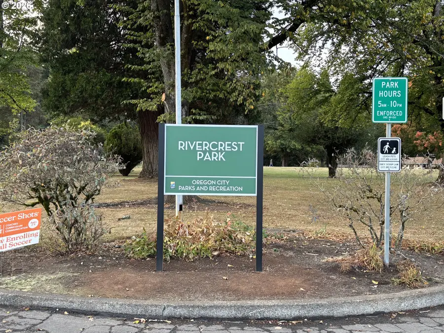 161 Barclay Ave, Oregon City, OR 97045 - #3