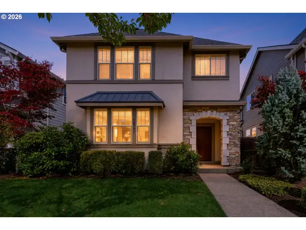 14741 NW Cosmos St, Portland, OR 97229