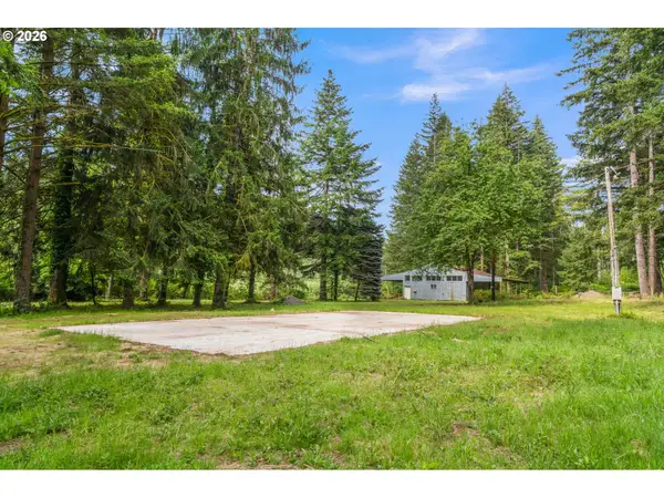 3832 NE Cavitt Rd, Camas, WA 98607