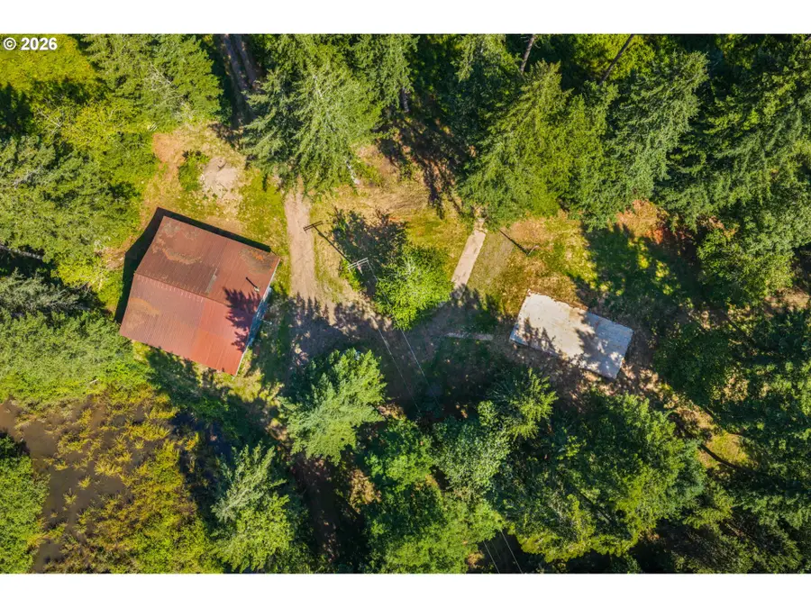 3832 NE Cavitt Rd, Camas, WA 98607 - #3