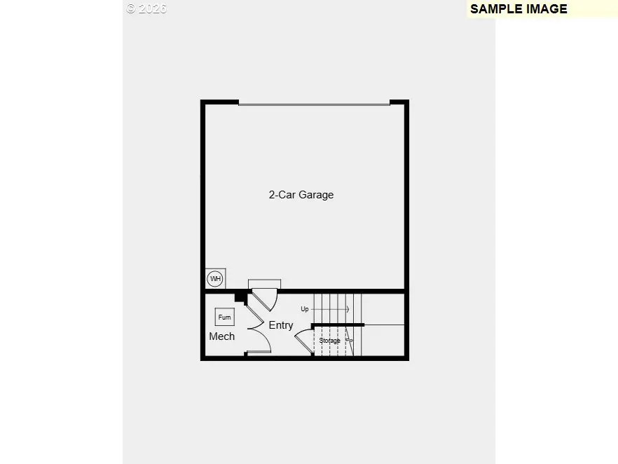 16716 SW Perth Rd, Tigard, OR 97224 - #2