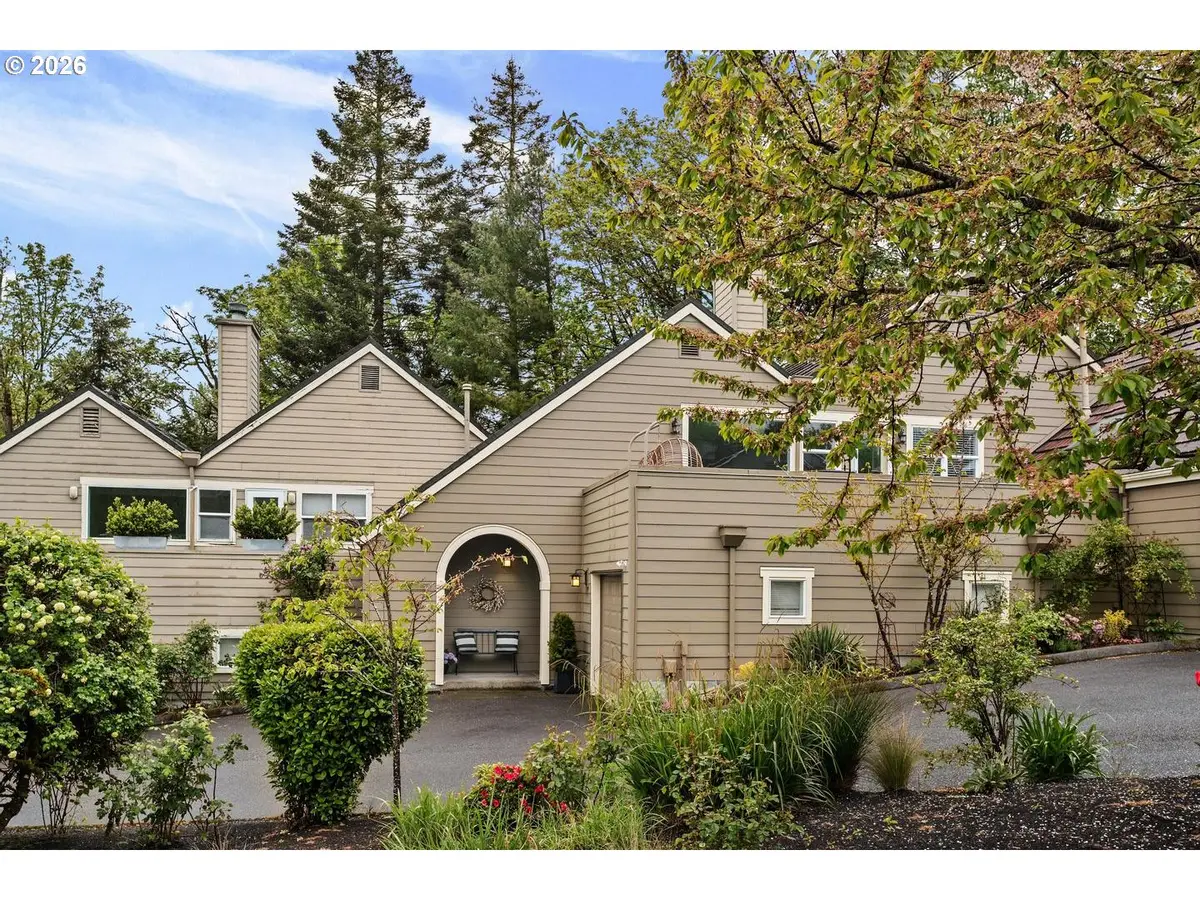 1820 NW Miller Rd, Portland, OR 97229 - #1