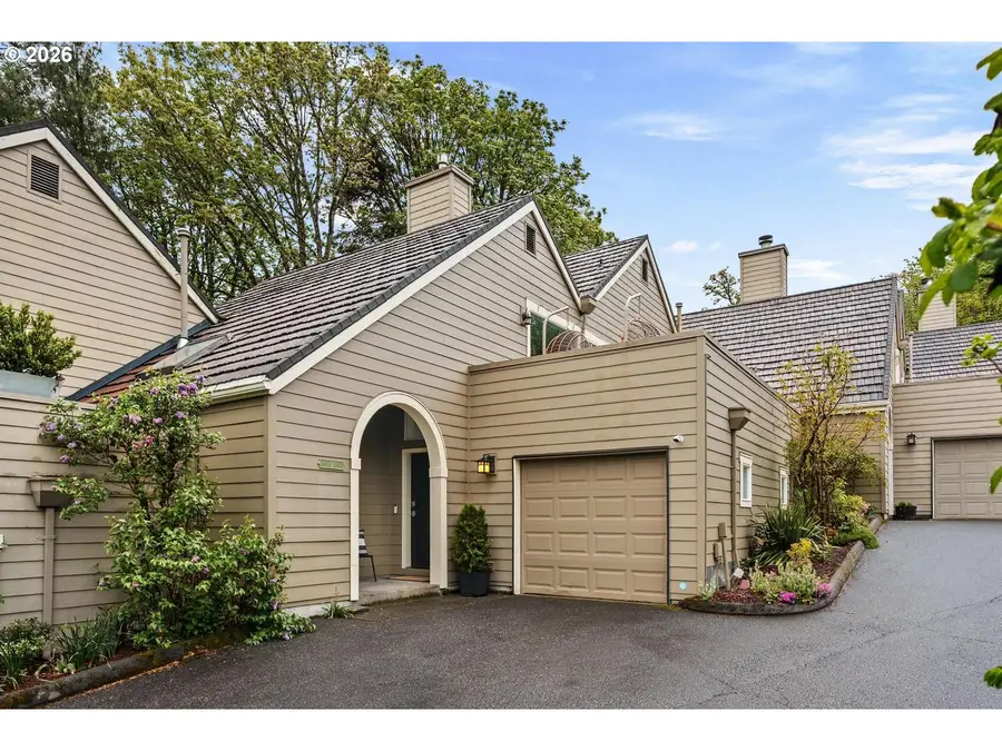 1820 NW Miller Rd, Portland, OR 97229 - #2