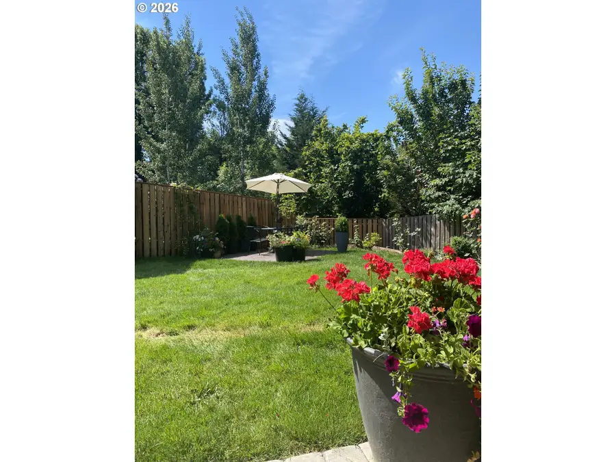 1308 NW 15th Ct, Battle Ground, WA 98604 - #3