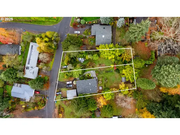 SW Taylors Ferry Ct, Portland, OR 97219