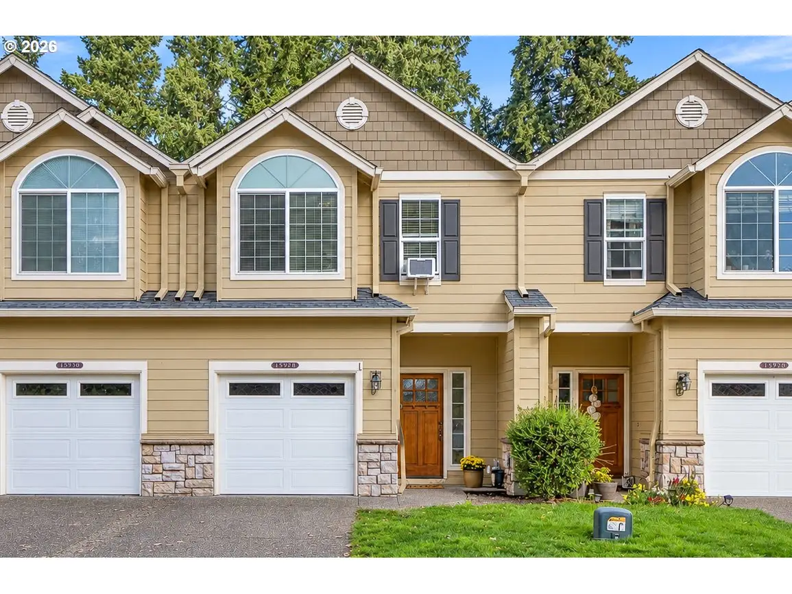15235 SW Jasper Ln, Beaverton, OR 97007 - #1