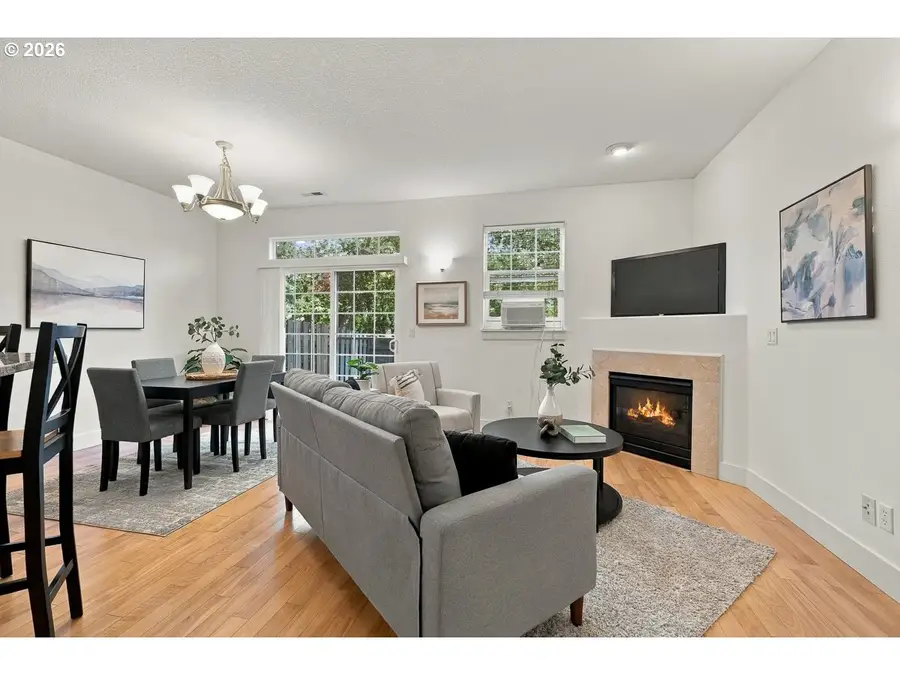 15235 SW Jasper Ln, Beaverton, OR 97007 - #3