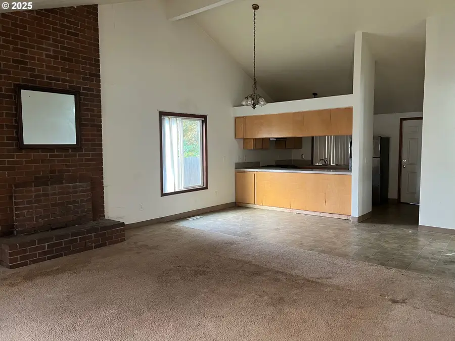 18830 SW Butternut St, Beaverton, OR 97078 - Image #3