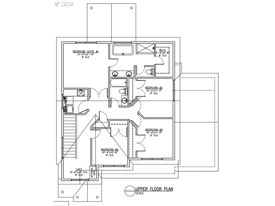1191 Rachel Ln, Molalla, OR 97038 - #3