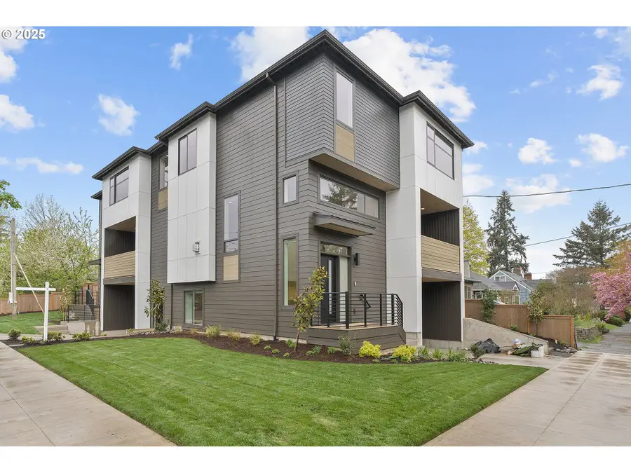 5305 NE 35th Pl, Portland, OR 97211 - Image #3