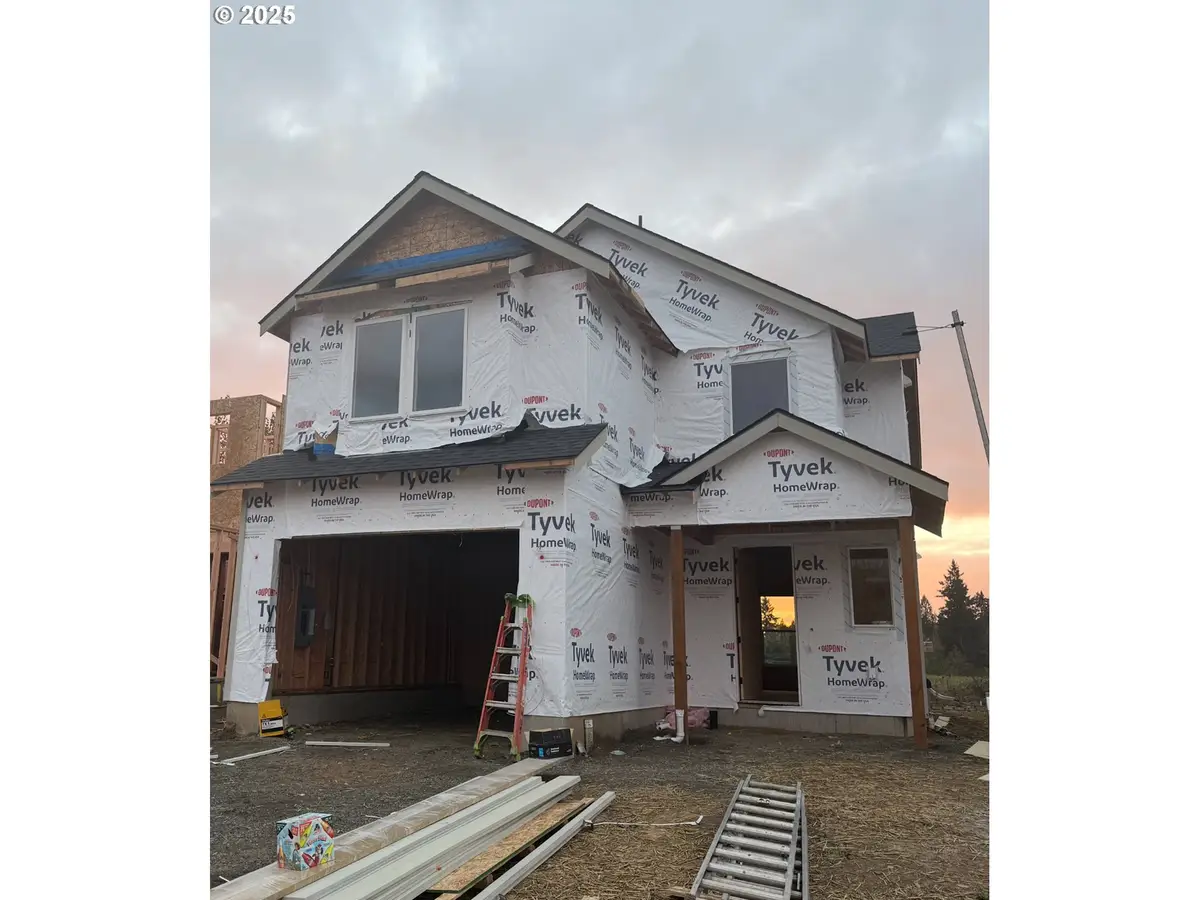 3408 SE 6th St, Battle Ground, WA 98604 - Image #1