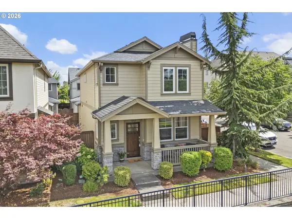 10969 SW Verdun Loop, Wilsonville, OR 97070