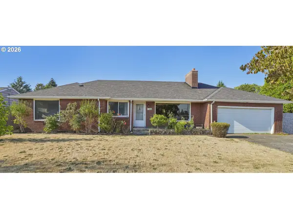 3206 NE 49th St, Vancouver, WA 98663