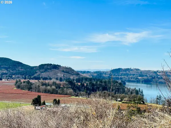 295 Degoede Dr, Mossyrock, WA 98564
