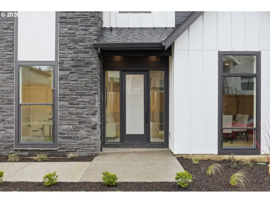 23037 SW Curry Ridge Dr, Sherwood, OR 97140 - #2