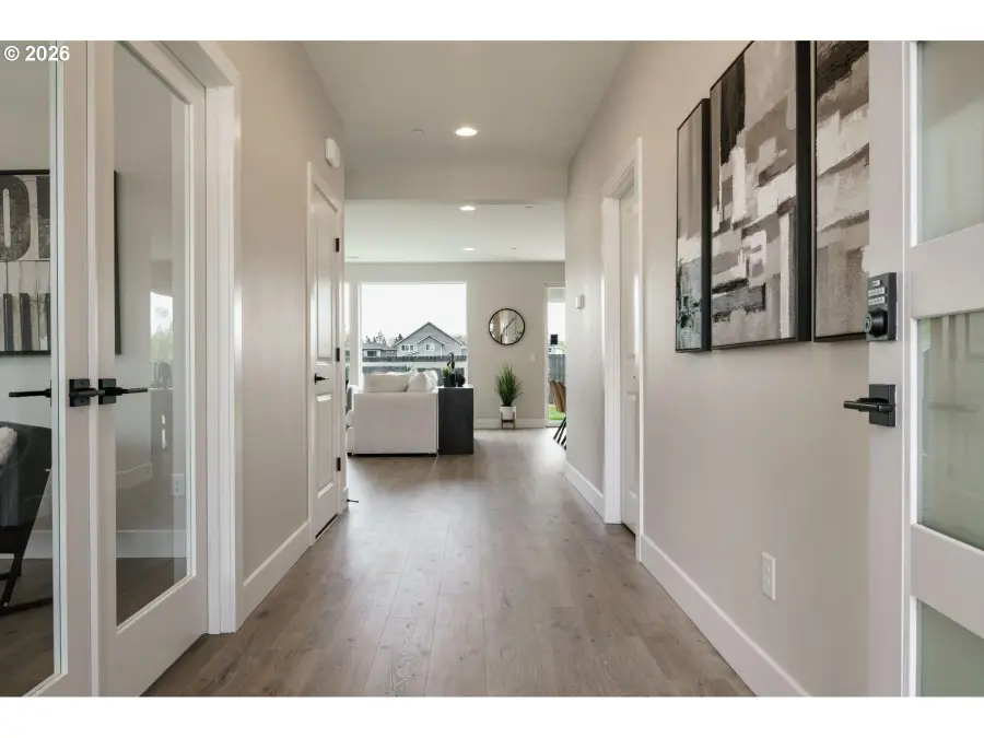 1909 NE 195th Ct, Vancouver, WA 98684 - #3