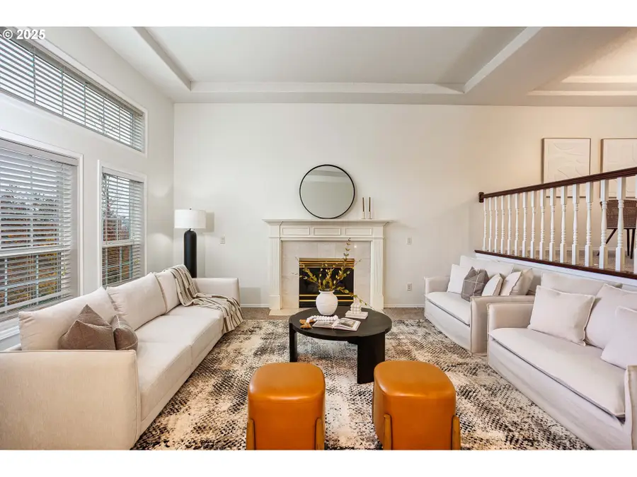 11544 SE Highland Loop, Clackamas, OR 97015 - Image #3