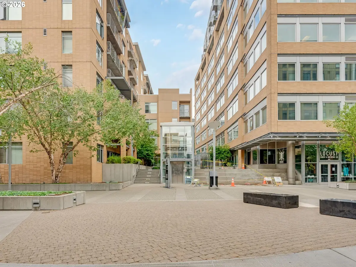 701 Columbia St, Vancouver, WA 98660 - Image #1