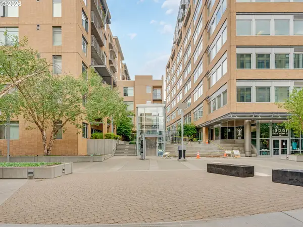 701 Columbia St #110, Vancouver, WA 98660