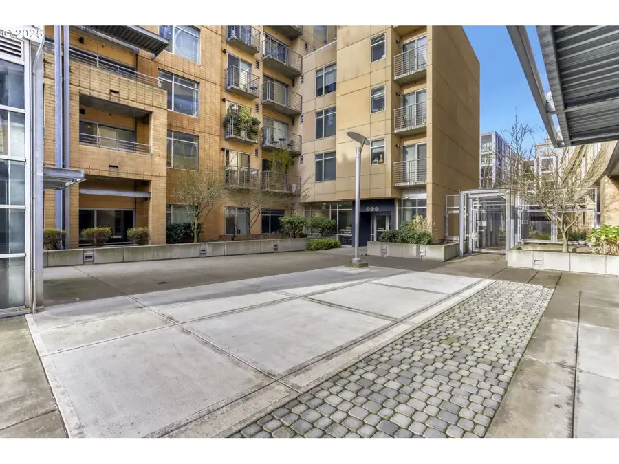 701 Columbia St, Vancouver, WA 98660 - Image #2