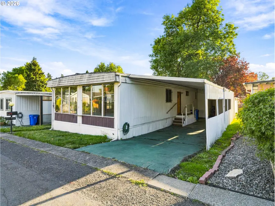 3500 SE Concord #39, Milwaukie, OR 97267 - #2