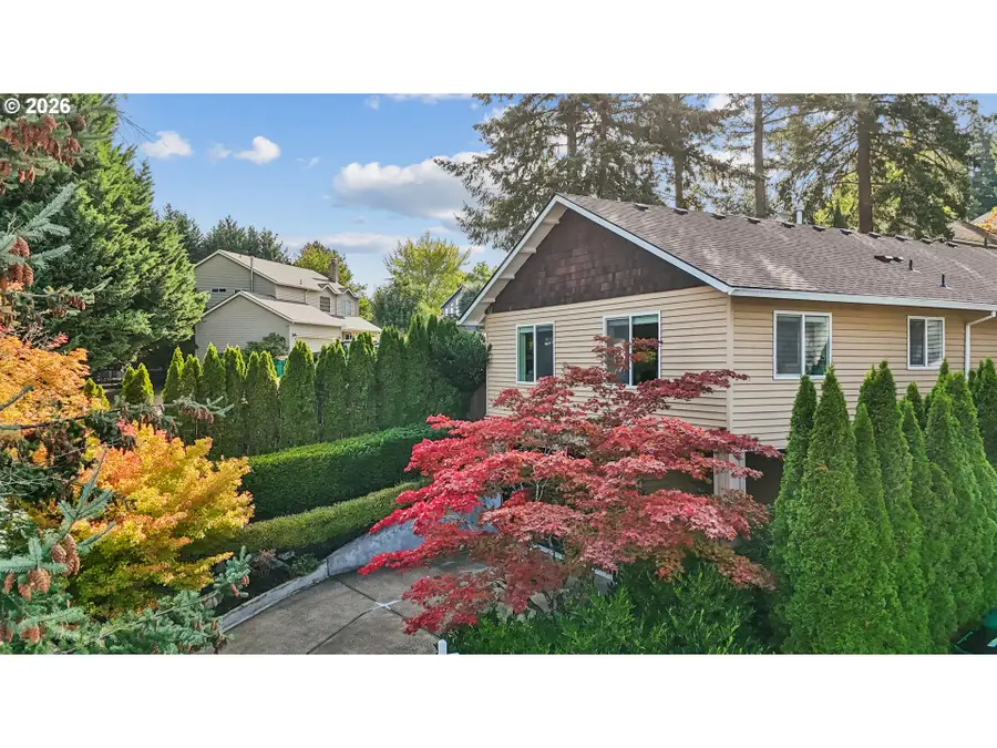 7372 SW 196th Pl, Beaverton, OR 97007 - #3