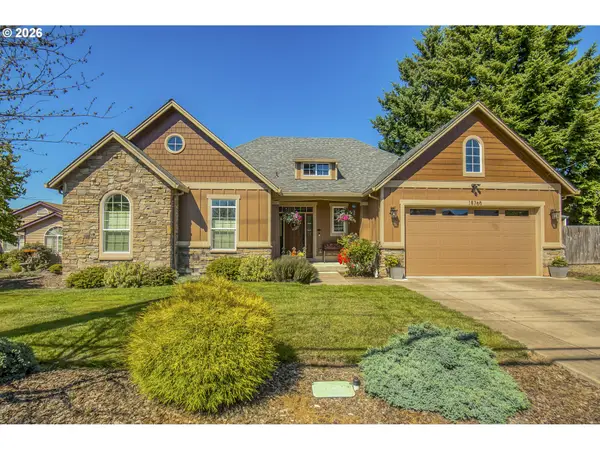 18765 Leland Rd, OregonCity, OR 97045