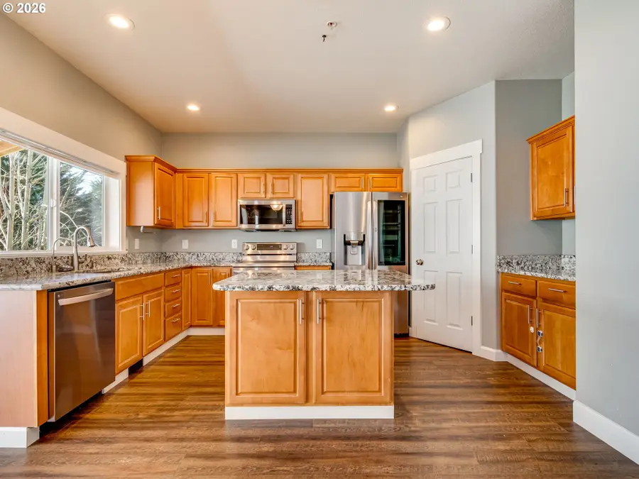 4768 U St, Washougal, WA 98671 - Image #2