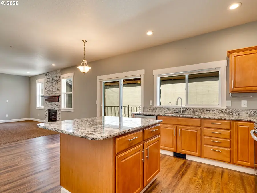 4768 U St, Washougal, WA 98671 - Image #3