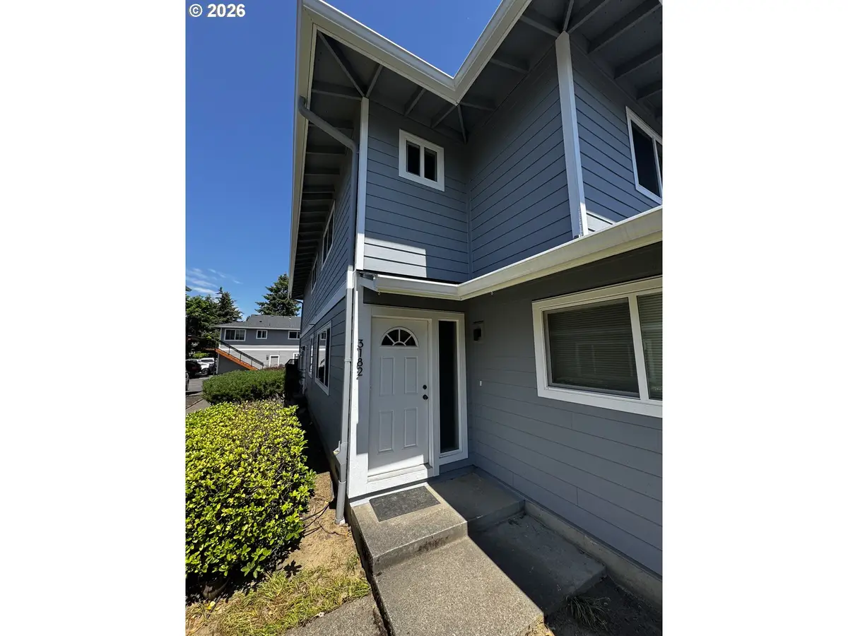 3182 NE 16th St, Gresham, OR 97030 - #1