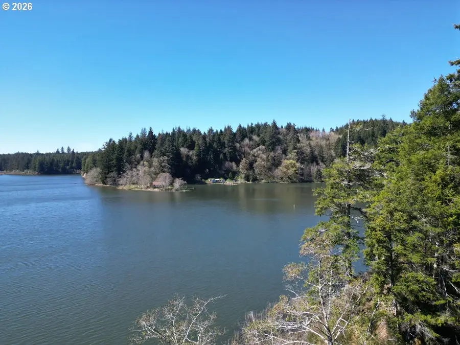 Siltcoos Station Rd, Westlake, OR 97493 - #2