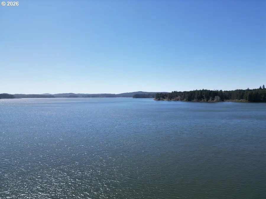 Siltcoos Station Rd, Westlake, OR 97493 - #3