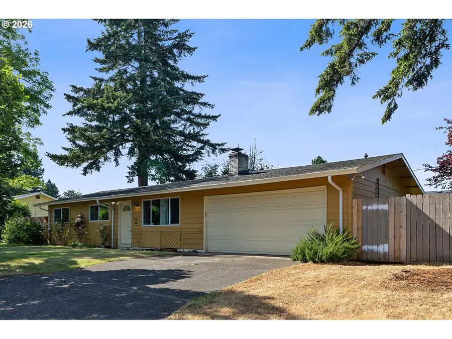 13849 SE Taylor St, Portland, OR 97233 - #3