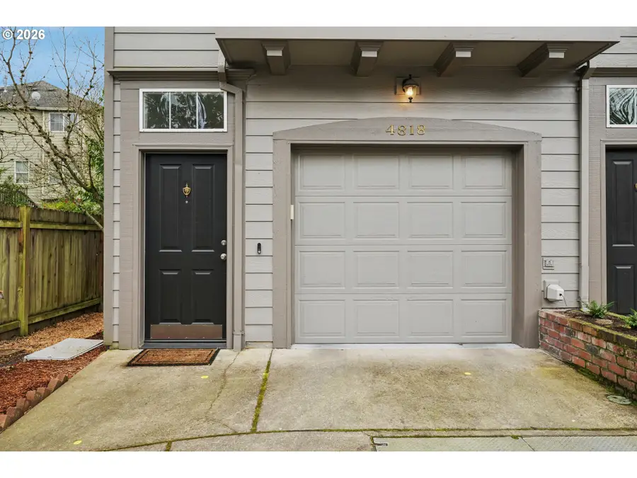 4818 SW 2nd Ct, Portland, OR 97239 - #2