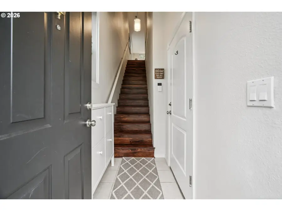 4818 SW 2nd Ct, Portland, OR 97239 - #3