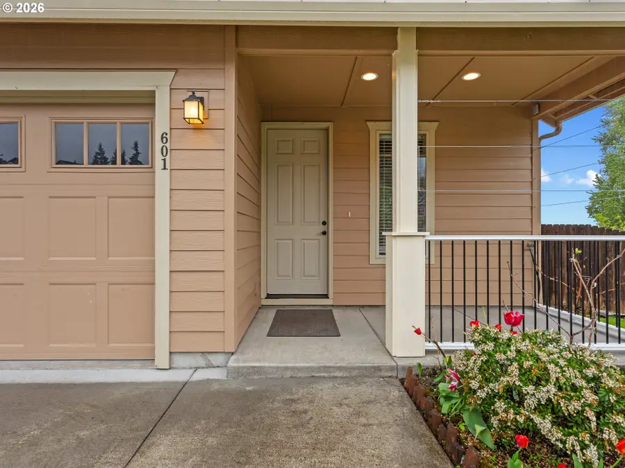 601 Stone View Way, Kalama, WA 98625 - #3