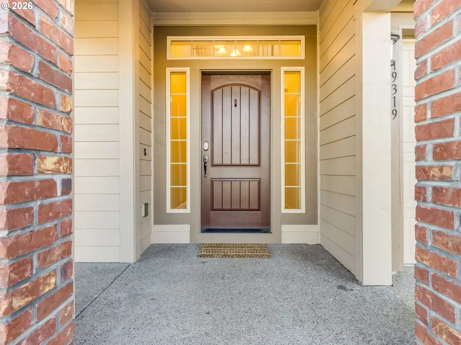 19319 NE 23rd St, Vancouver, WA 98684 - Image #2