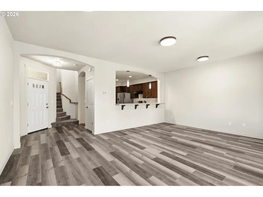 5704 NE 47th St, Vancouver, WA 98661 - #3