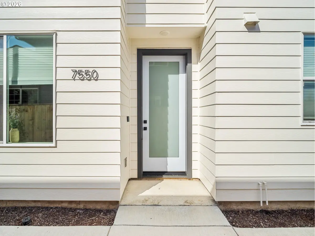 7550 NE Morris St, Portland, OR 97213 - #1