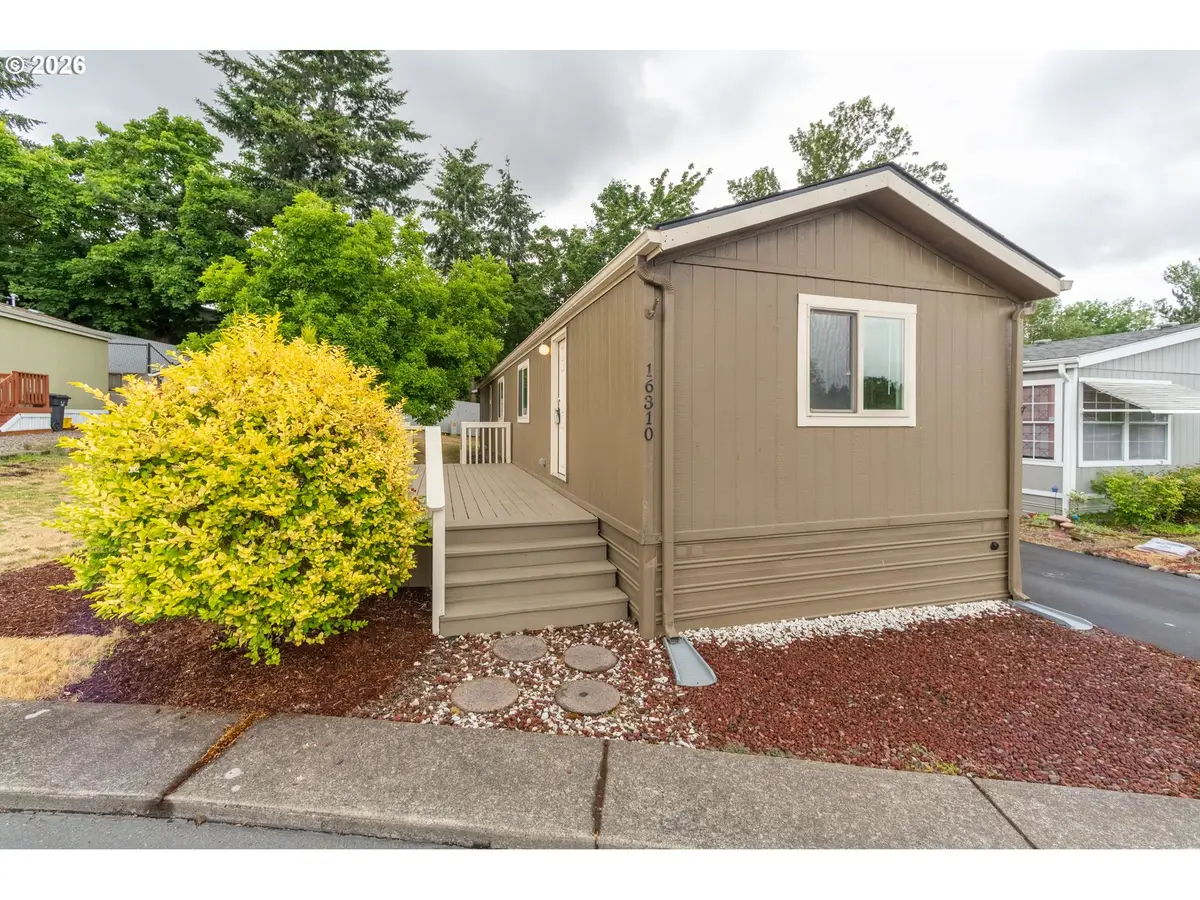 16310 SE 84th Ave, Milwaukie, OR 97267 - #1