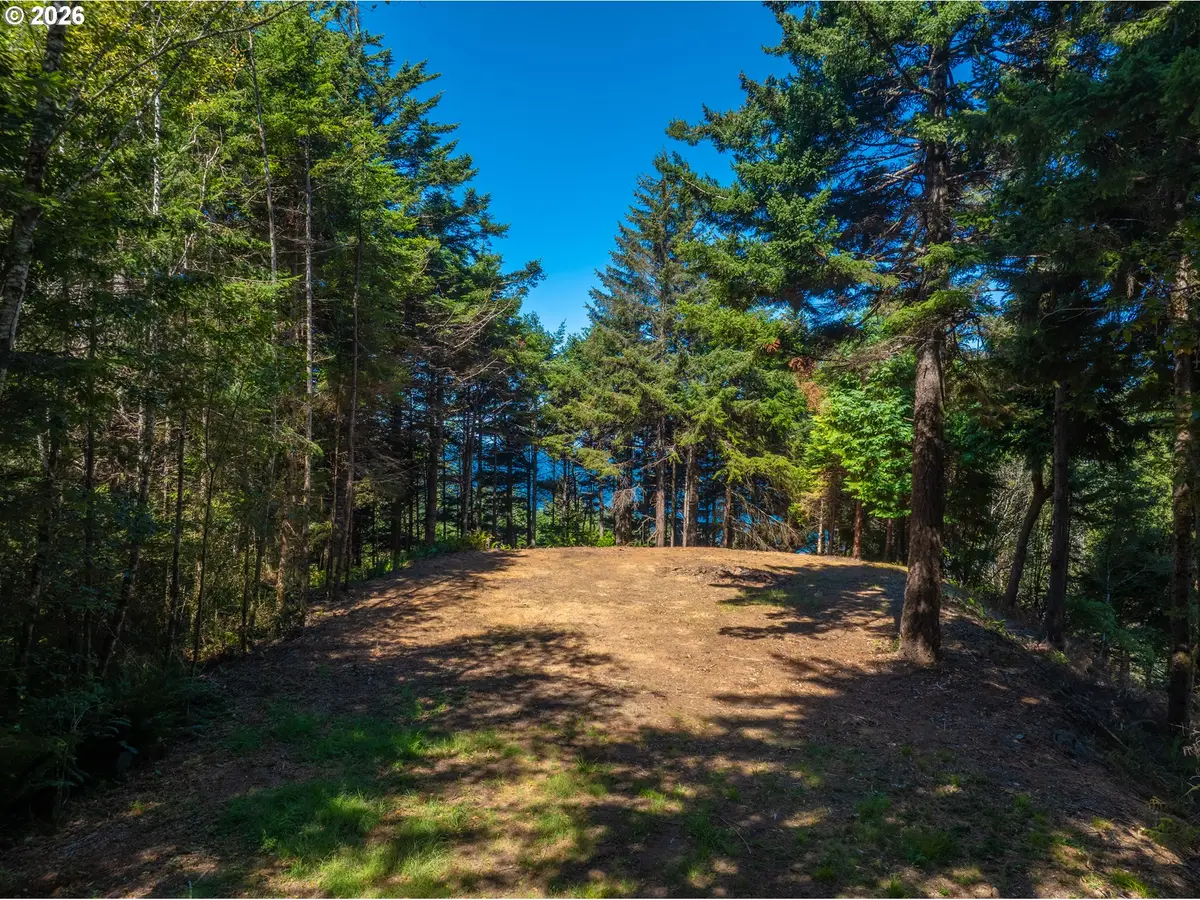 Starkweather Rd #101, Gold Beach, OR 97444 - #1