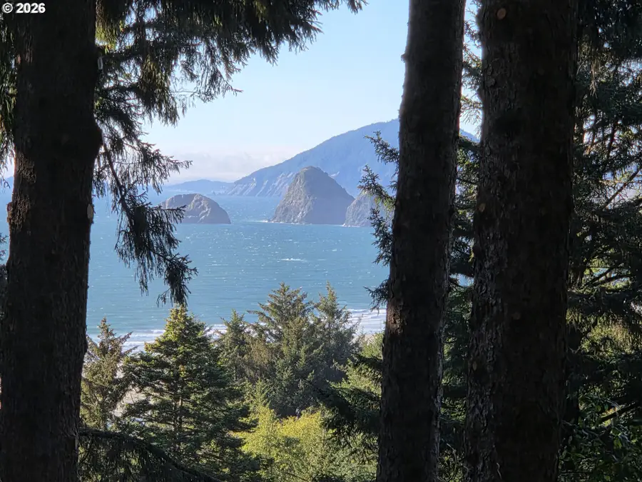 Starkweather Rd #101, Gold Beach, OR 97444 - #2