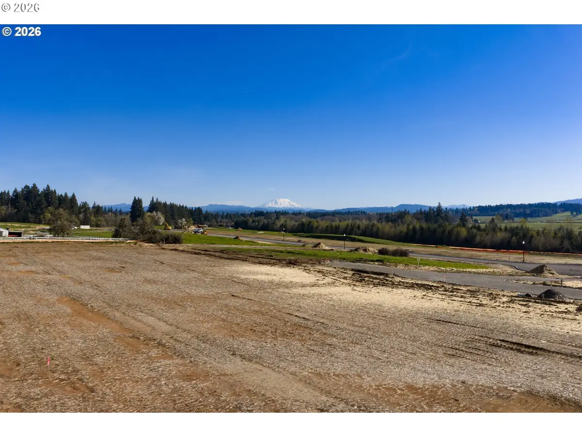 5401 NE 194th St #18, Vancouver, WA 98686 - #1